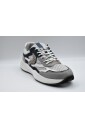 grey-blue-laced-shoes-stylish