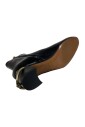 italian-leather-boots-modello-ldk067-60wp26151001