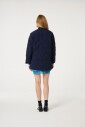 veste-xander
