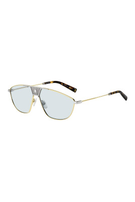 stylish-sunglasses