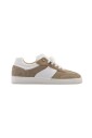 napoli-tradizionale-sneakers