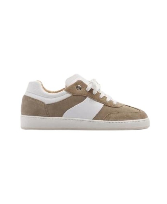 napoli-tradizionale-sneakers