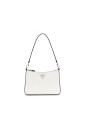 elegant-sac-a-bandouliere-avec-fermeture-eclair