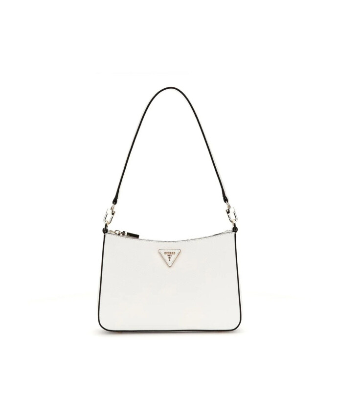 elegant-sac-a-bandouliere-avec-fermeture-eclair