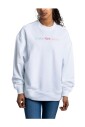 sweat-shirt-ras-du-cou-a-graphisme-diffus