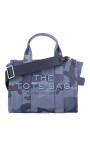 sac-fourre-tout-camouflage-bleu