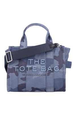 sac-fourre-tout-camouflage-bleu