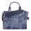 sac-fourre-tout-camouflage-bleu