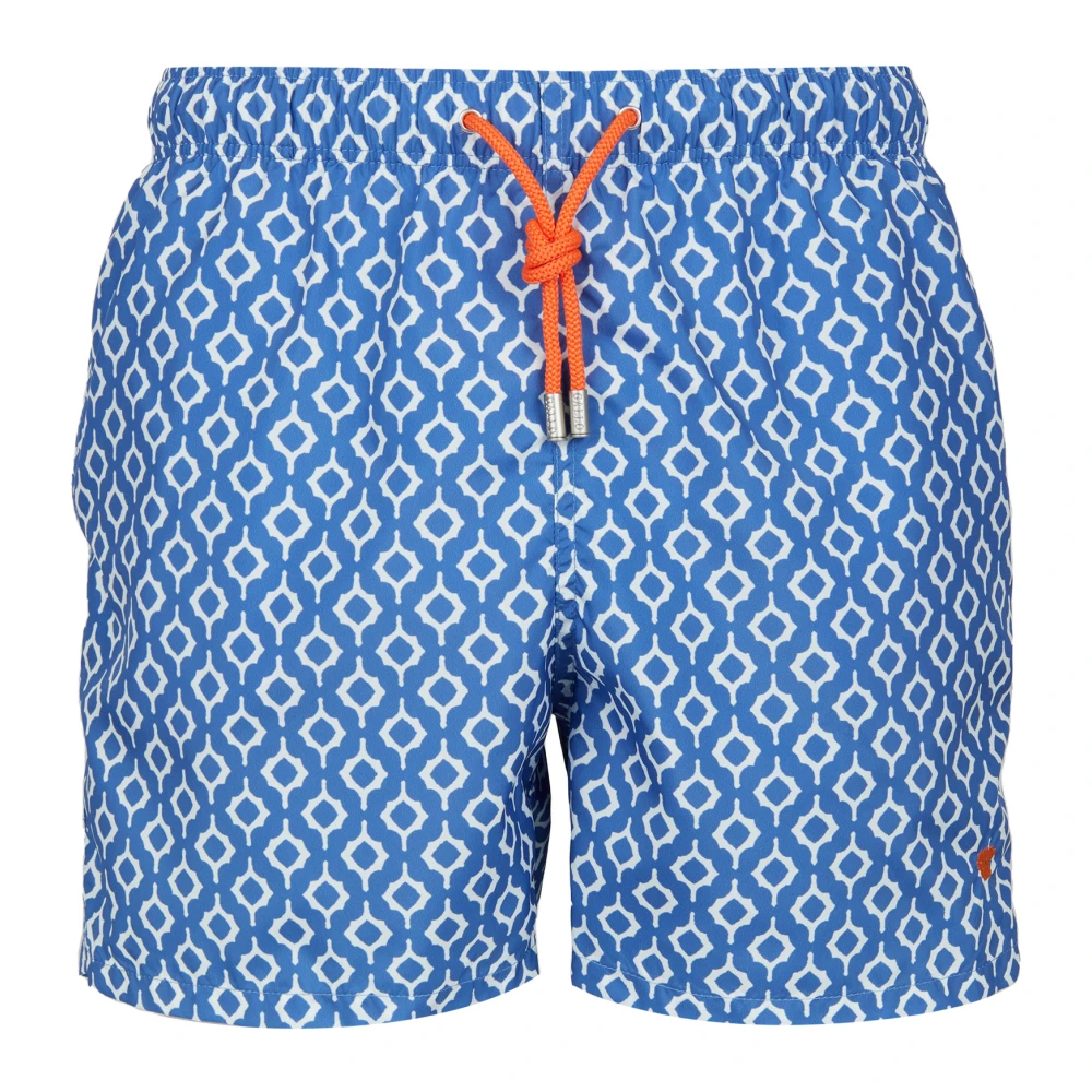 Swimwear > Beachwear - - Gallo - Modalova