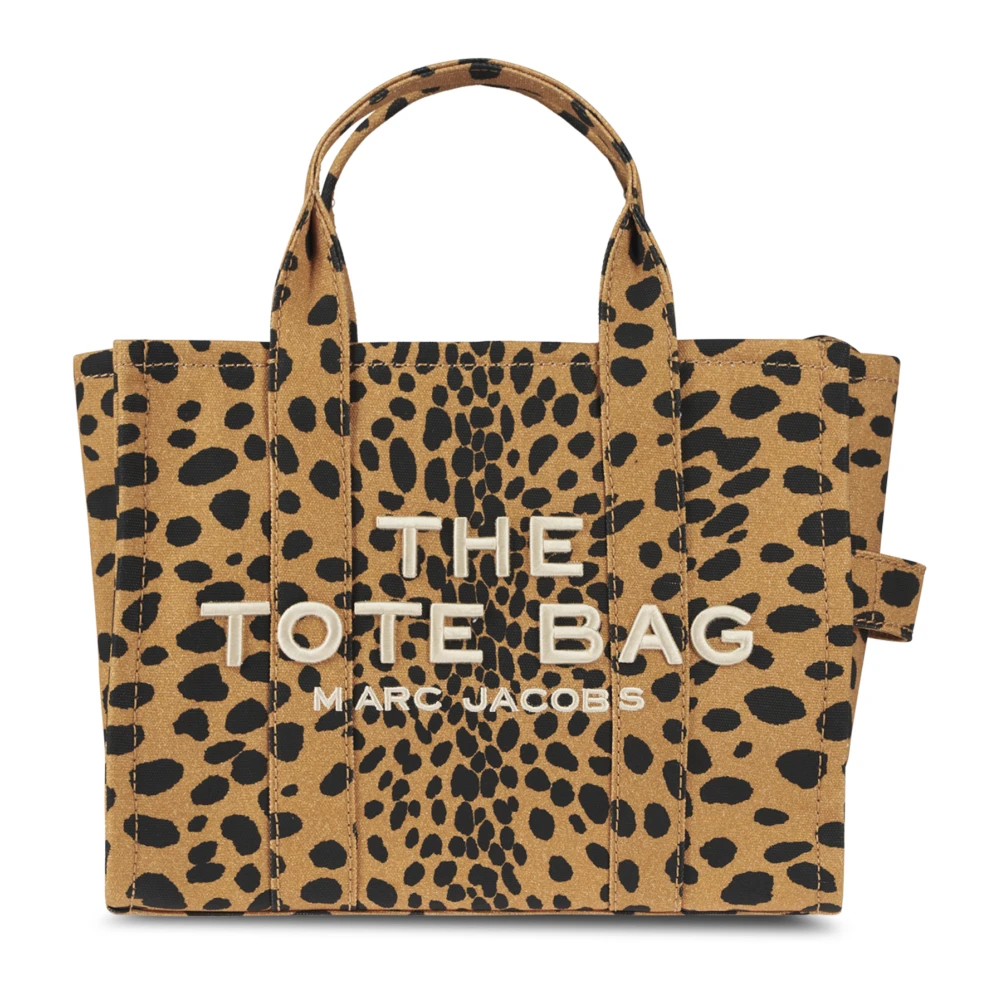 Bags > Tote Bags - - Marc Jacobs - Modalova