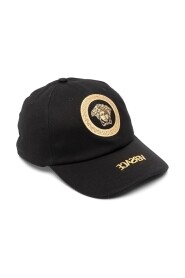 Kap