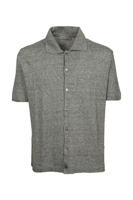 linnen-and-katoenen-kortemouw-blouse