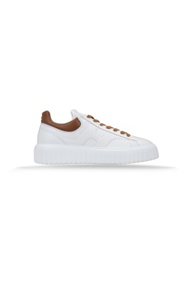 baskets-en-cuir-avec-details-h