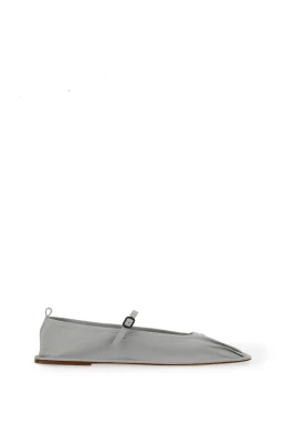 Dansa Flat Shoe