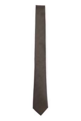 mulberry-silk-tie
