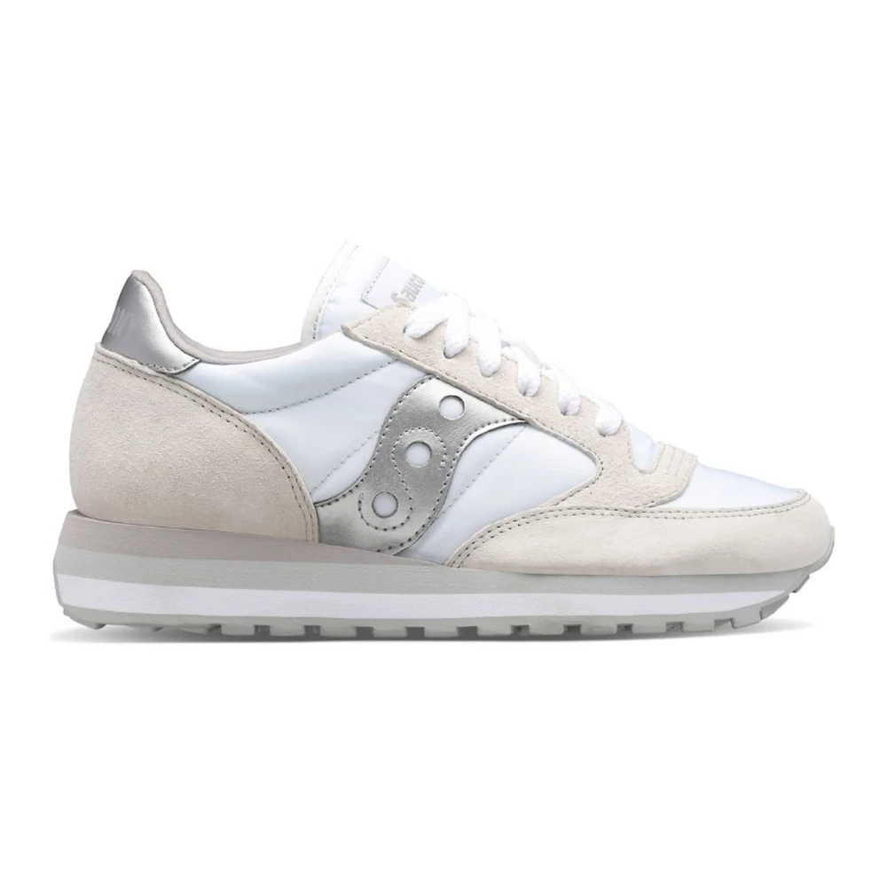 Shoes > Sneakers - - Saucony - Modalova