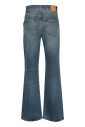 jeans-evases