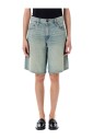501-shorts-relaxed-fit