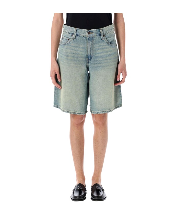 501-shorts-relaxed-fit