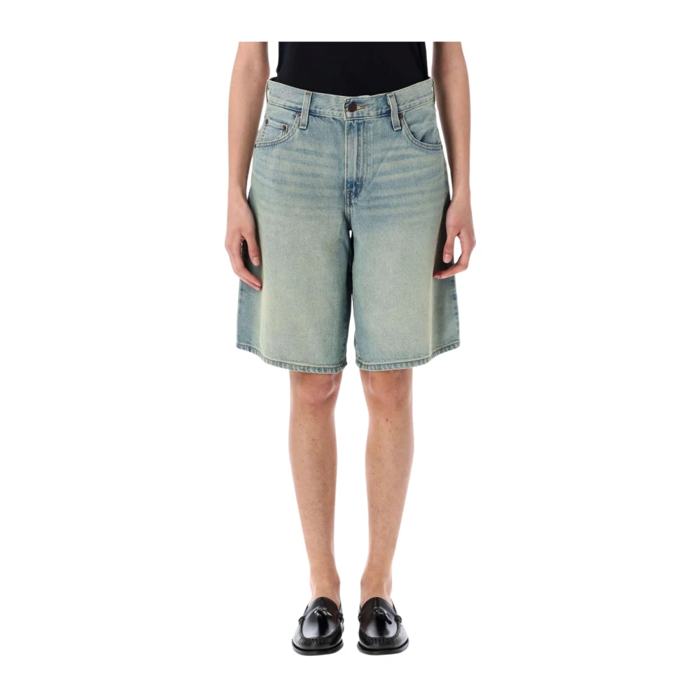 Shorts > Denim Shorts - - Levi's - Modalova
