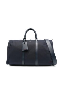 luxurious-blue-weekend-bag-for-men
