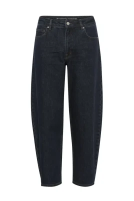BalooMW 139 Jeans