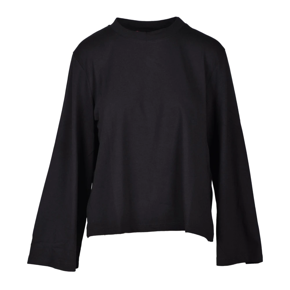 Blouses & Shirts > Blouses - - Wild Cashmere - Modalova