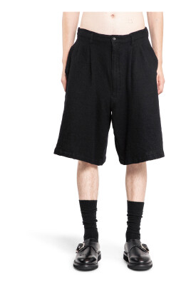 black-wool-wide-leg-pants