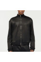 sweat-a-fermeture-eclair-avec-imprime-python