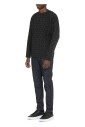 iconographe-wool-sweater