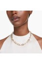 collier-dore-constella