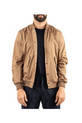 stylish-blouson-jacket