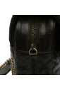 pre-owned-cuir-sacs-bandouliere
