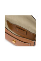 array-large-sac-a-bandouliere