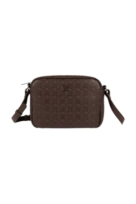 ESSENTIALS Kameraväska Crossbody