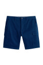 cargo-shorts-1985-collection