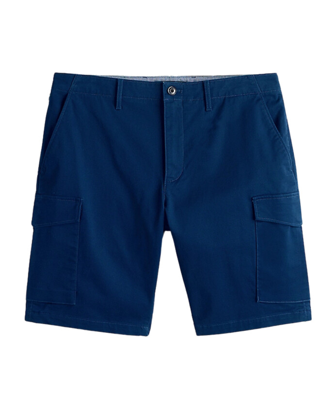 cargo-shorts-1985-collection