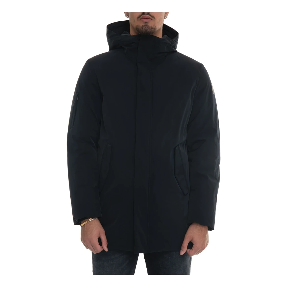Museum, vestes noir, homme, taille: 2xl