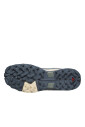 seagrass-turbul-x-ultra-5-gtx