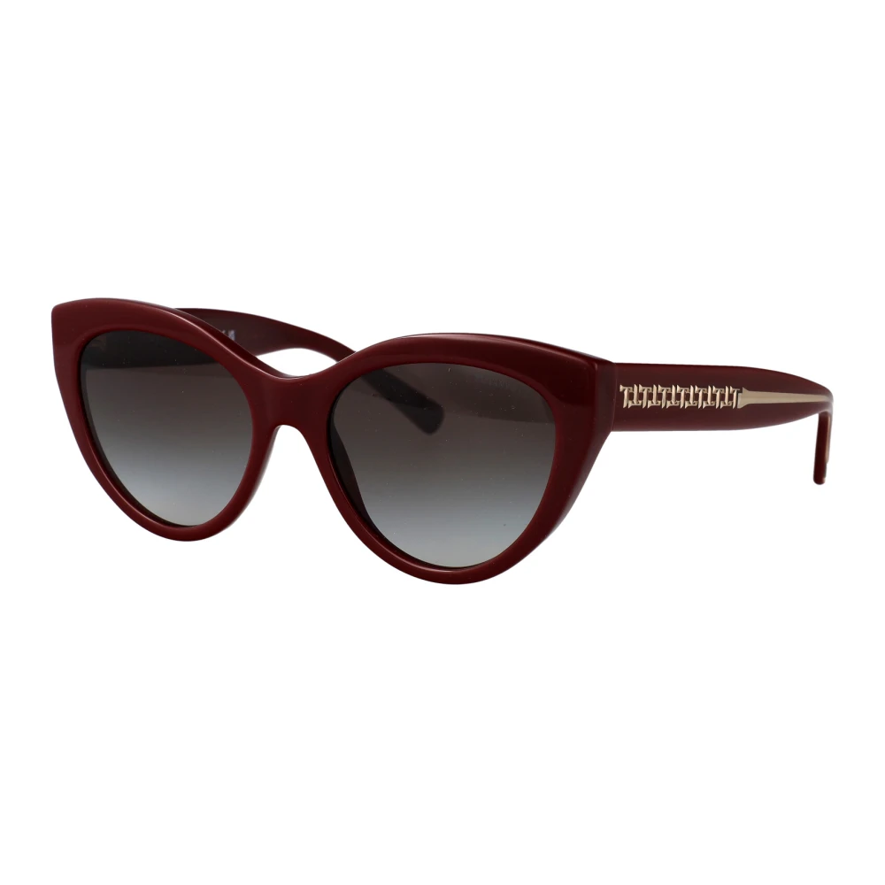 Accessories > Sunglasses - - Tiffany & Co. - Modalova