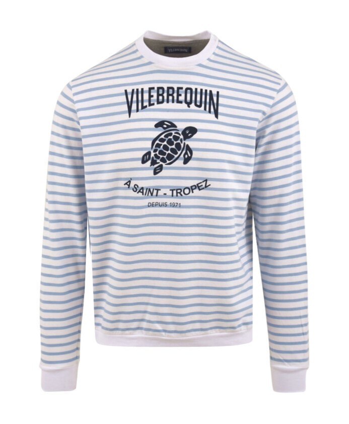 pulls-blancs-modele-vbmsw0059