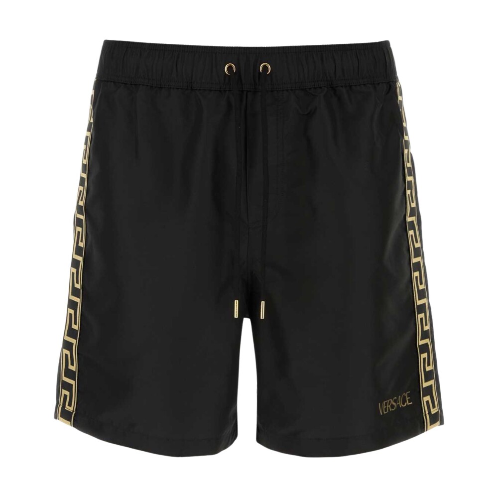 Shop Swimwear from Versace online on Miinto