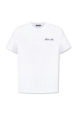 t-shirt-avec-logo-brode