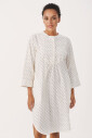 chemise-de-nuit-decontractee-en-coton