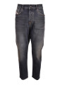 jean-zippe-elegant-avec-poches