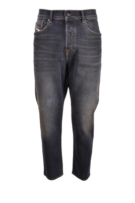 stylish-zip-jeans-with-pockets