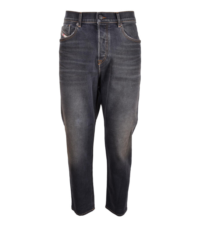 jean-zippe-elegant-avec-poches