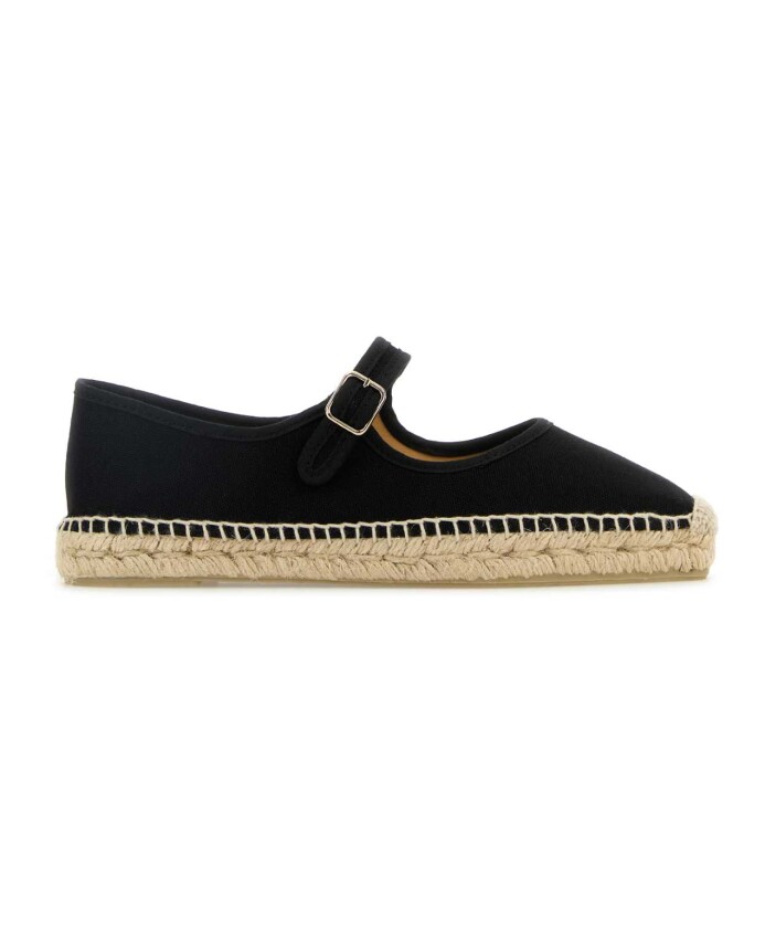 black-canvas-espadrilles