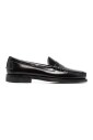 leather-almond-toe-moccasins