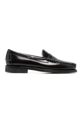leather-almond-toe-moccasins